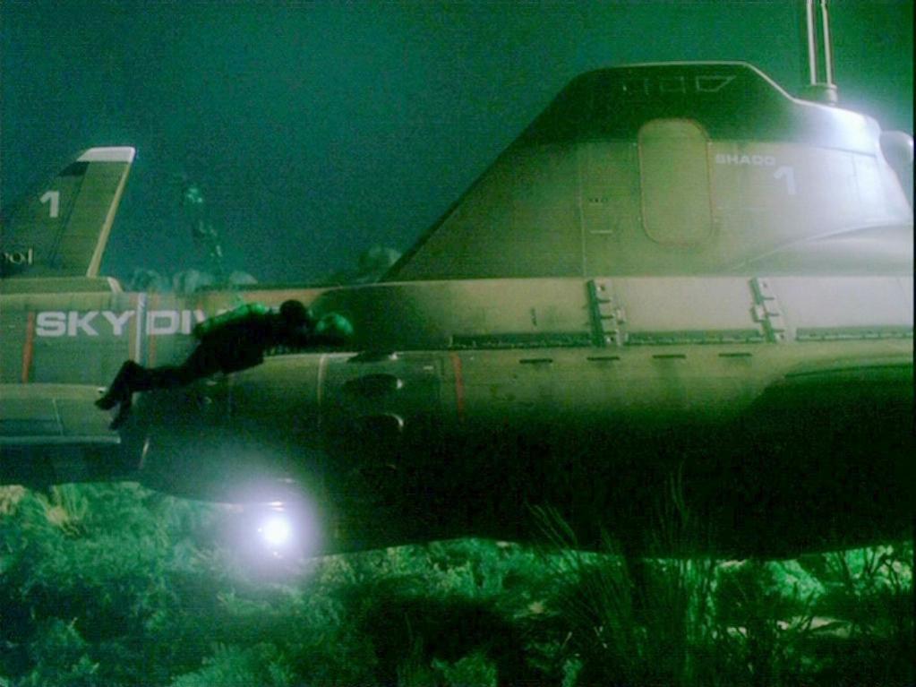 Click image for larger version

Name:	UFO_Question_of_Priorities_143.jpg
Views:	1
Size:	85.2 KB
ID:	82474