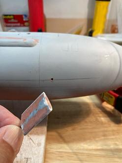 Click image for larger version

Name:	Forward Planes 2 copy.jpg
Views:	339
Size:	52.6 KB
ID:	171258