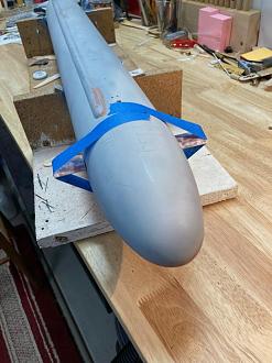Click image for larger version

Name:	Forward Planes 3 copy.jpg
Views:	343
Size:	59.1 KB
ID:	171259