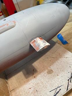 Click image for larger version

Name:	Forward Planes 4 copy.jpg
Views:	339
Size:	54.4 KB
ID:	171260