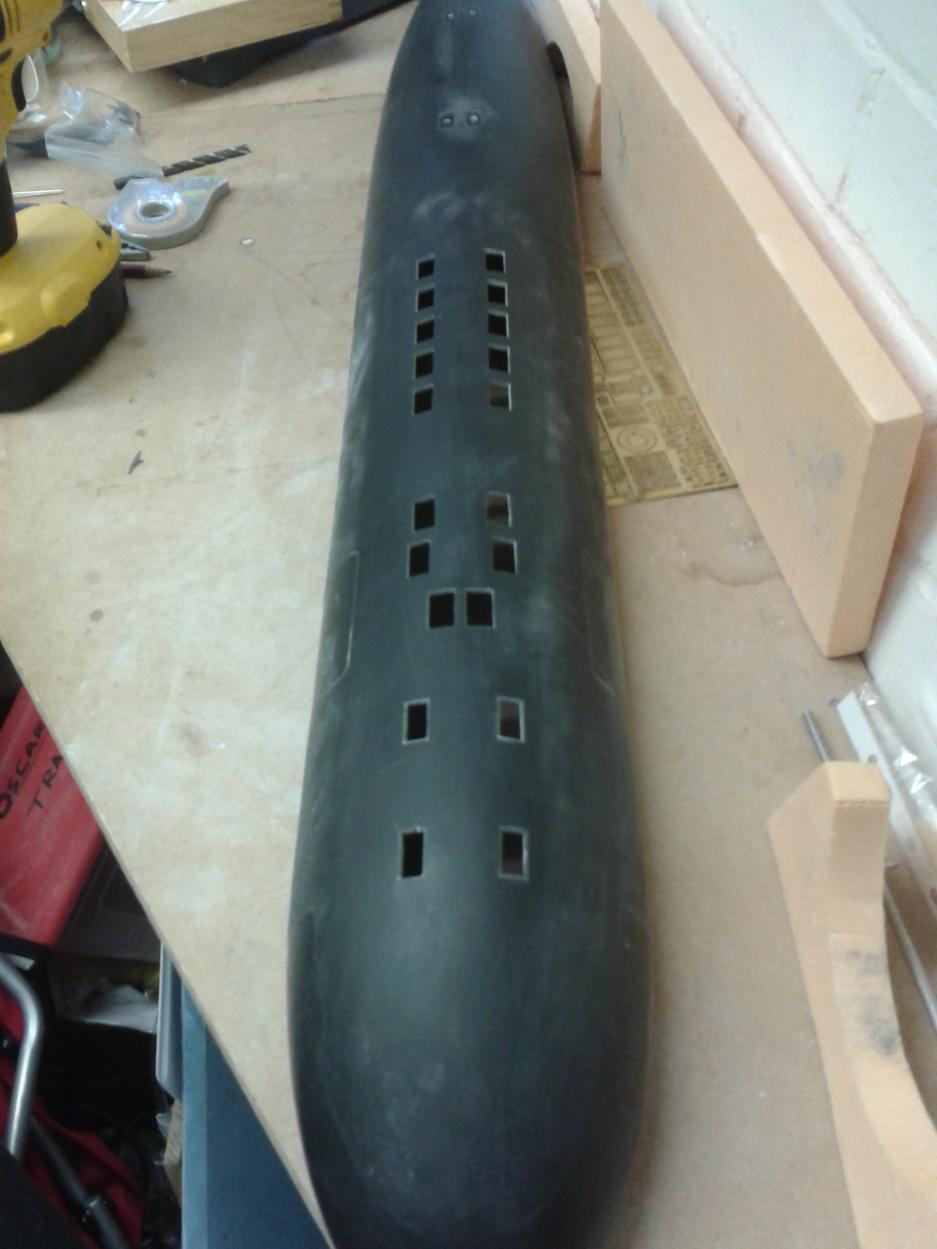Click image for larger version

Name:	Akula b 8.jpg
Views:	2
Size:	81.8 KB
ID:	75594