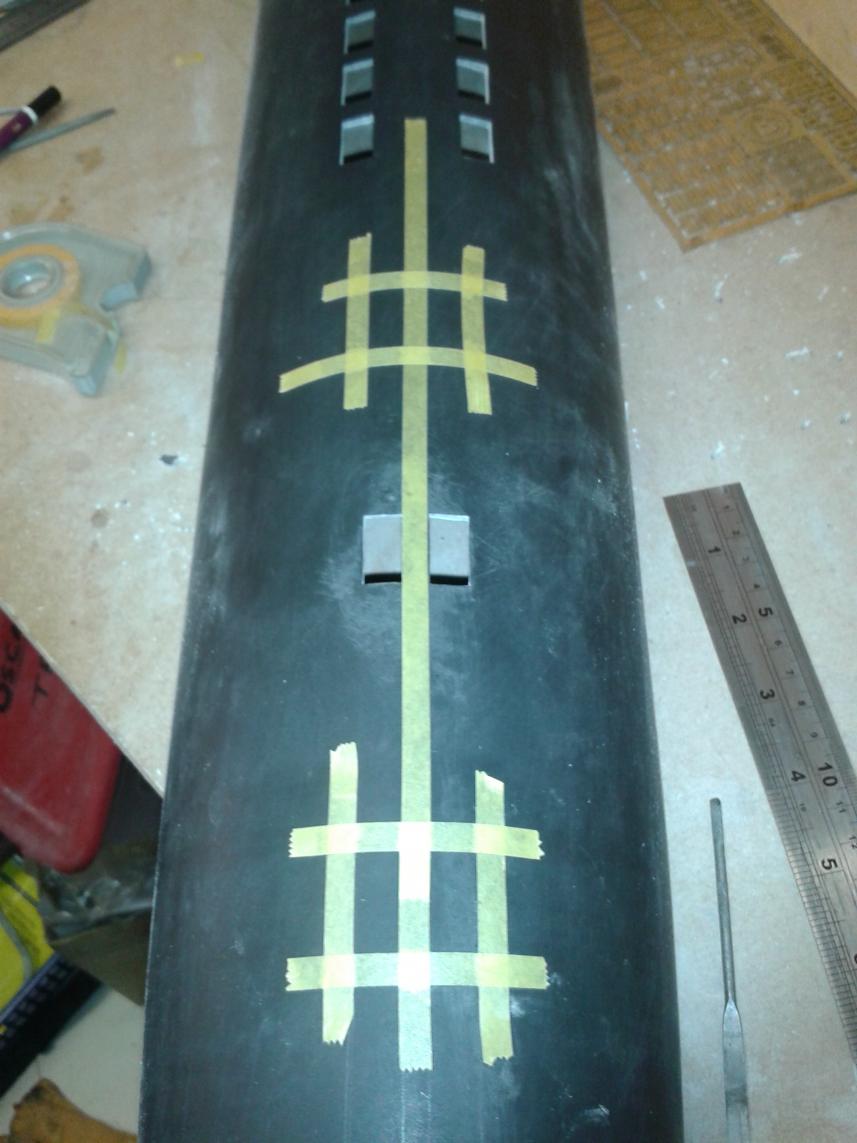 Click image for larger version

Name:	Akula b 94.jpg
Views:	1
Size:	84.2 KB
ID:	75636