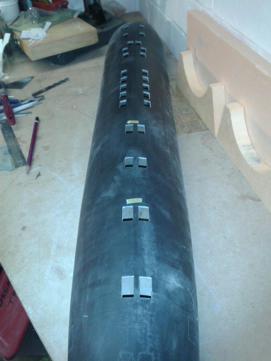 Click image for larger version

Name:	Akula b 96.jpg
Views:	1
Size:	84.8 KB
ID:	75637