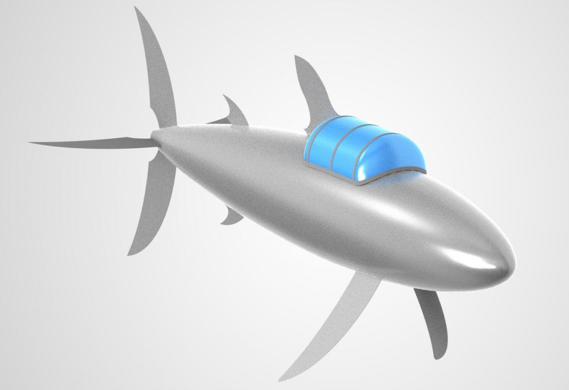 Click image for larger version

Name:	Shark.jpg
Views:	384
Size:	38.9 KB
ID:	171602