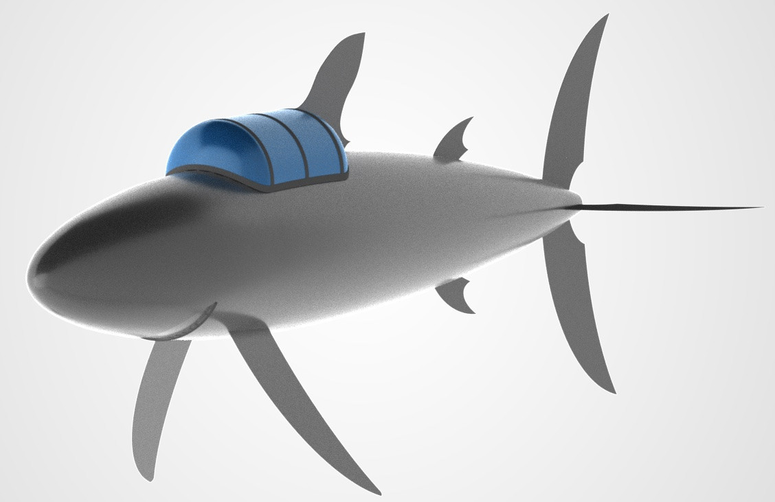 Click image for larger version

Name:	Shark-2.jpg
Views:	392
Size:	94.3 KB
ID:	171604