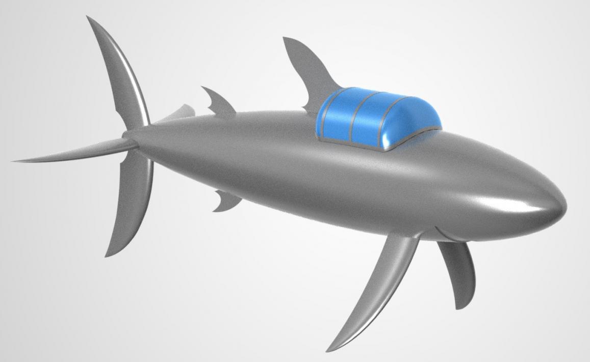 Click image for larger version

Name:	Shark-3.jpg
Views:	376
Size:	38.9 KB
ID:	171629
