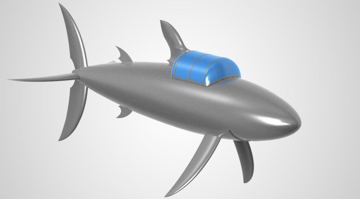 Click image for larger version

Name:	Shark-3.jpg
Views:	370
Size:	38.9 KB
ID:	171637