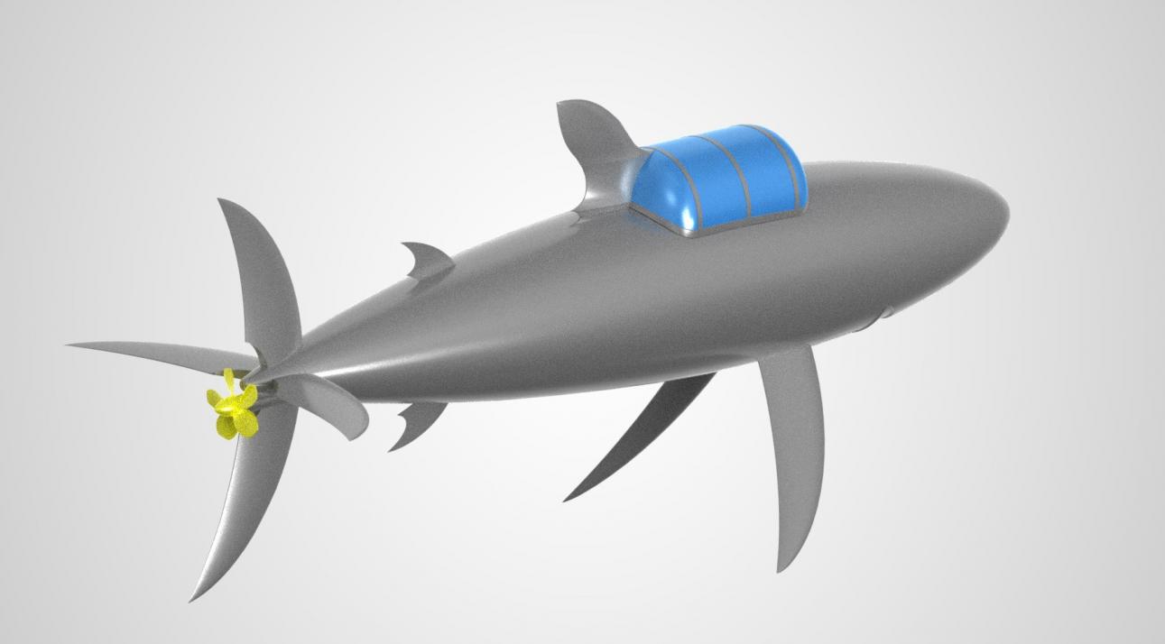 Click image for larger version

Name:	Shark-3.jpg
Views:	370
Size:	38.3 KB
ID:	171653