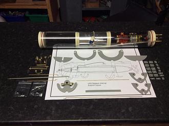 Click image for larger version

Name:	2d10ba70-a726-4037-8ca8-c2f39ab464cf.jpg
Views:	501
Size:	62.3 KB
ID:	171692