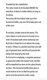 Click image for larger version

Name:	Screenshot_20230622_153416_Chrome.jpg
Views:	338
Size:	86.9 KB
ID:	171712