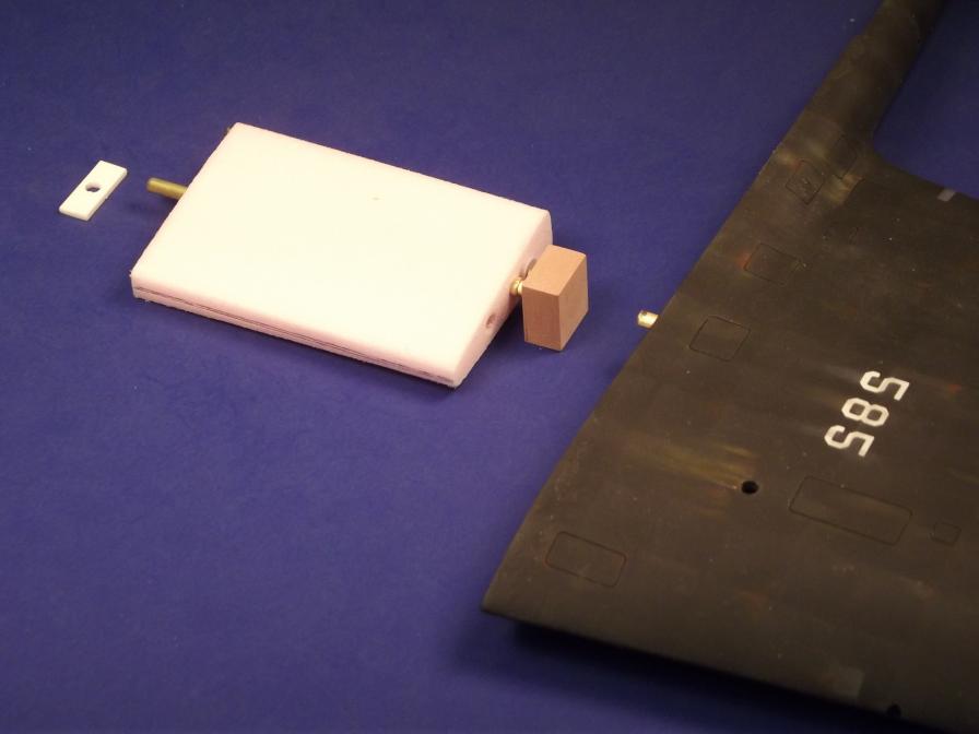 Click image for larger version

Name:	027 (3).jpg
Views:	260
Size:	34.1 KB
ID:	171757