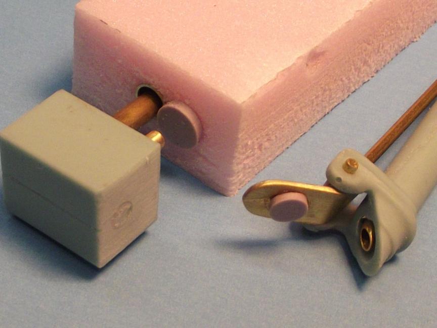 Click image for larger version

Name:	028 (5).jpg
Views:	214
Size:	54.4 KB
ID:	171759