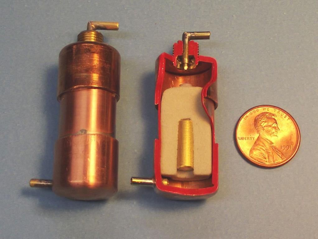 Click image for larger version

Name:	036 (4).jpg
Views:	216
Size:	76.2 KB
ID:	171760