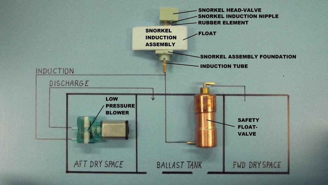 Click image for larger version

Name:	059 - Copy.jpg
Views:	212
Size:	65.7 KB
ID:	171761