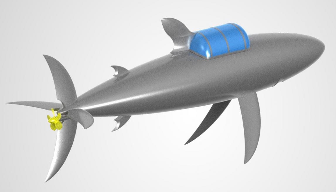 Click image for larger version

Name:	Shark-4.jpg
Views:	370
Size:	38.5 KB
ID:	171772