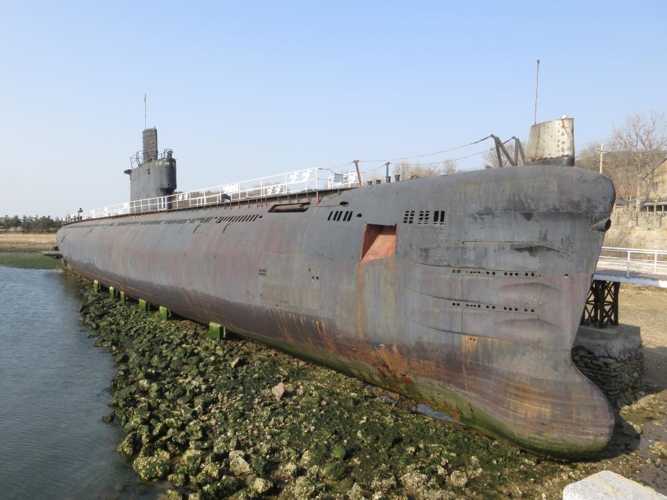 Click image for larger version

Name:	russian bow large.jpg
Views:	1
Size:	92.8 KB
ID:	74933