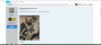 Click image for larger version

Name:	Screenshot (846).png
Views:	271
Size:	68.7 KB
ID:	172036