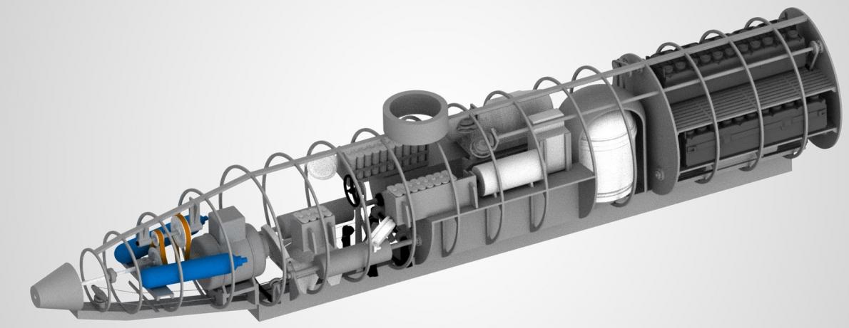 Click image for larger version

Name:	Hecht-Modell.jpg
Views:	267
Size:	49.3 KB
ID:	172069