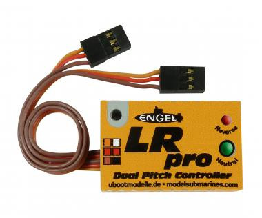Click image for larger version

Name:	lrpro.jpg
Views:	112
Size:	28.3 KB
ID:	172127