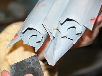 Click image for larger version

Name:	008.jpg
Views:	284
Size:	50.6 KB
ID:	174986