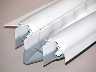 Click image for larger version

Name:	Img0442.jpg
Views:	290
Size:	75.8 KB
ID:	174989