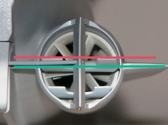 Click image for larger version  Name:	Seaview stern planes.jpg Views:	0 Size:	54.2 KB ID:	172154