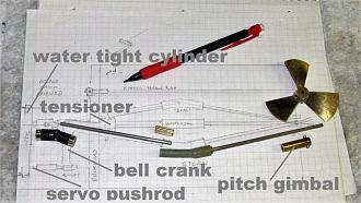 Click image for larger version

Name:	IMG_5425.jpg
Views:	286
Size:	55.0 KB
ID:	172185