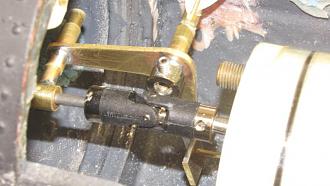 Click image for larger version

Name:	IMG_5474.jpg
Views:	291
Size:	49.3 KB
ID:	172187