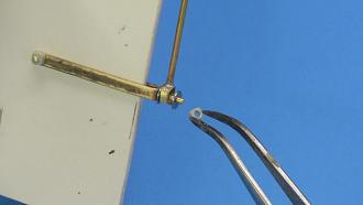 Click image for larger version

Name:	IMG_5419.jpg
Views:	284
Size:	28.3 KB
ID:	172191