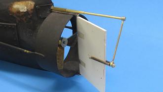 Click image for larger version

Name:	IMG_5420.jpg
Views:	281
Size:	33.6 KB
ID:	172192