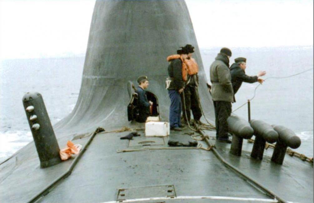 Click image for larger version

Name:	Akula sail zoom.jpg
Views:	1
Size:	61.6 KB
ID:	72989