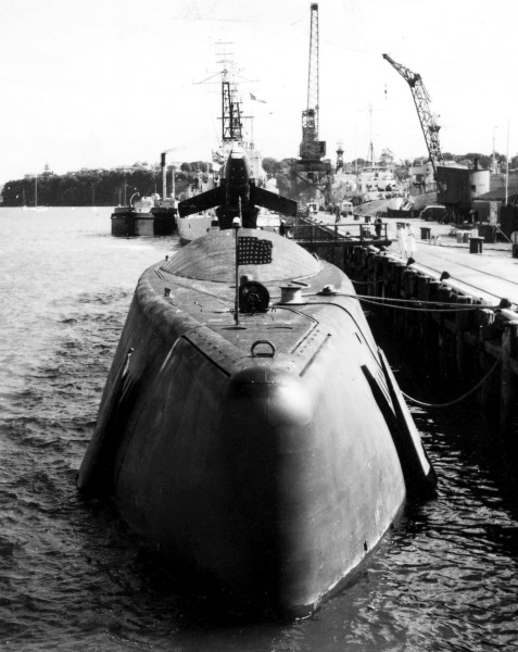 Click image for larger version

Name:	Uss Halibut.jpg
Views:	1
Size:	77.4 KB
ID:	65618