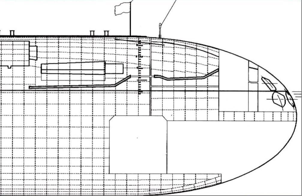 Click image for larger version

Name:	Oscar bow side.jpg
Views:	1
Size:	89.7 KB
ID:	83504