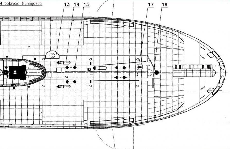 Click image for larger version

Name:	Oscar bow zoom top.jpg
Views:	1
Size:	101.5 KB
ID:	83506
