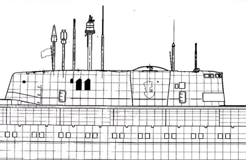Click image for larger version

Name:	Oscar sail side.jpg
Views:	1
Size:	92.9 KB
ID:	83509