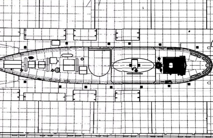 Click image for larger version

Name:	Oscar sail top.jpg
Views:	1
Size:	105.6 KB
ID:	83510