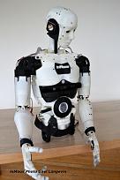 Click image for larger version

Name:	INMOOV 20.jpg
Views:	274
Size:	54.6 KB
ID:	172307