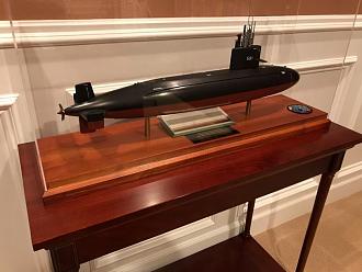 Click image for larger version

Name:	Blueback 581 Model copy.jpg
Views:	399
Size:	56.0 KB
ID:	172364