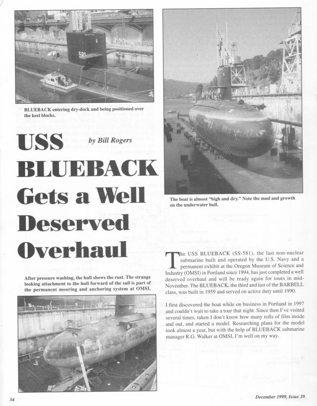 Click image for larger version

Name:	Blueback 1 copy.jpg
Views:	269
Size:	80.1 KB
ID:	172390