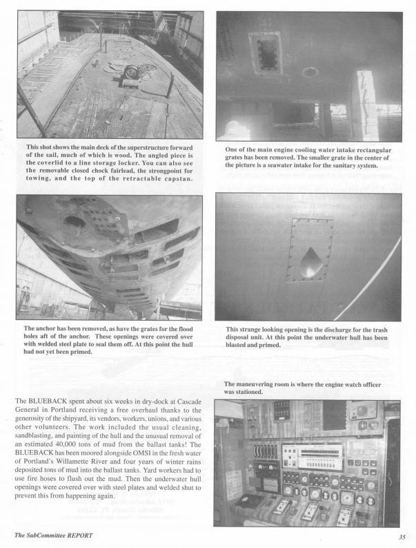 Click image for larger version

Name:	Blueback 2 copy.jpg
Views:	246
Size:	75.0 KB
ID:	172391