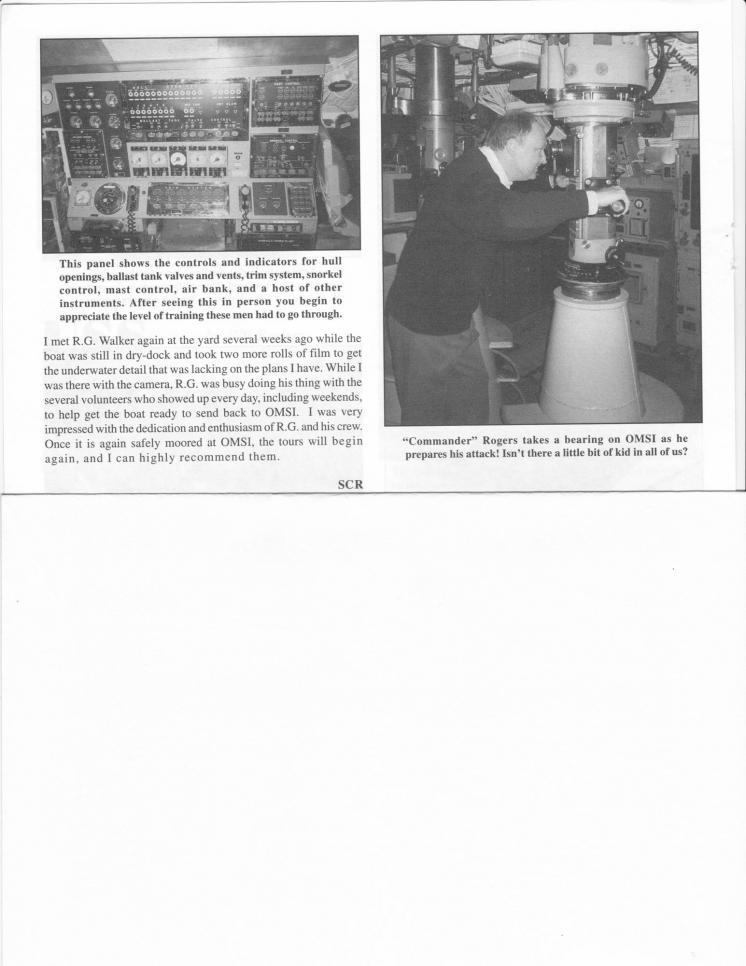 Click image for larger version

Name:	Blueback Last page.jpg
Views:	250
Size:	70.1 KB
ID:	172392