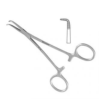 Click image for larger version

Name:	g11-86-mixter-hemostatic-forceps-5-14-delicate-half-serrated-1670482744-.jpg
Views:	250
Size:	13.8 KB
ID:	172434