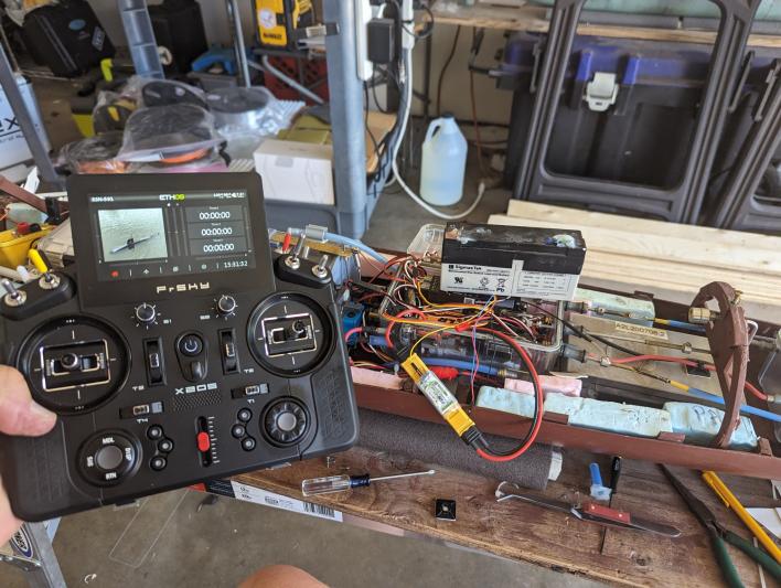 Click image for larger version

Name:	PXL_20230728_202104597.jpg
Views:	149
Size:	75.4 KB
ID:	172511