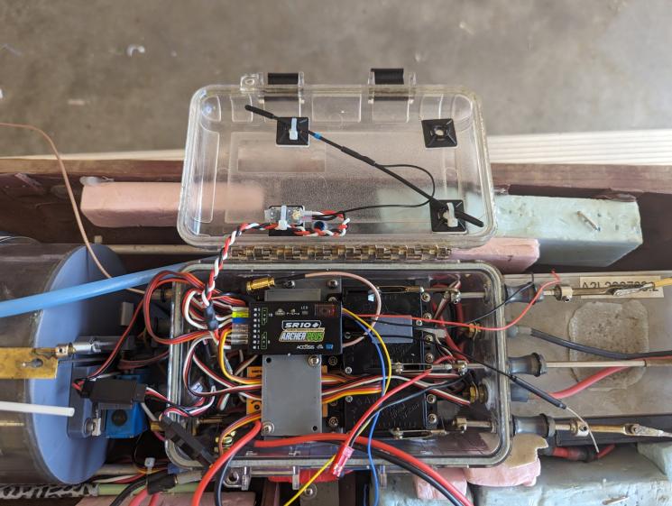 Click image for larger version

Name:	PXL_20230728_203647277.jpg
Views:	140
Size:	71.8 KB
ID:	172512