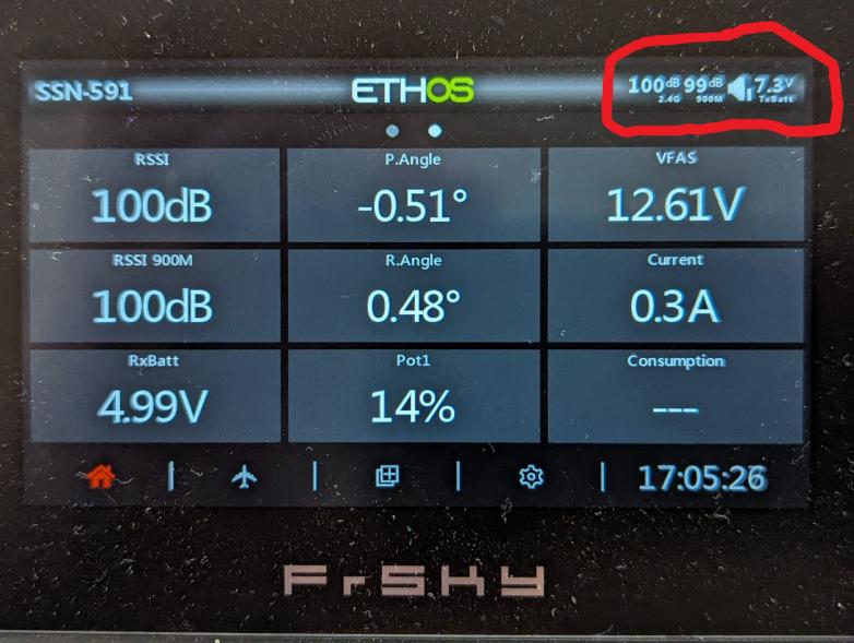 Click image for larger version

Name:	PXL_20230728_215458641.jpg
Views:	141
Size:	63.4 KB
ID:	172513