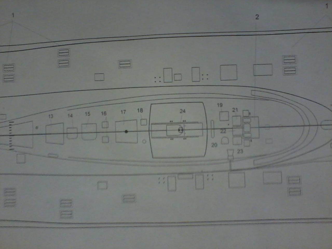 Click image for larger version

Name:	Akula b 9999997.jpg
Views:	1
Size:	67.6 KB
ID:	83754