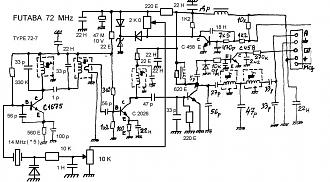 Click image for larger version

Name:	Futaba 72mhz 高频头电路.jpg
Views:	357
Size:	97.1 KB
ID:	172580