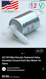 Click image for larger version

Name:	SmartSelect_20230730_203934_eBay.jpg
Views:	248
Size:	64.6 KB
ID:	172583