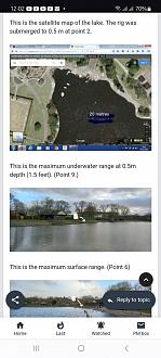 Click image for larger version

Name:	Screenshot_20230731_120245_Chrome.jpg
Views:	342
Size:	83.1 KB
ID:	172598