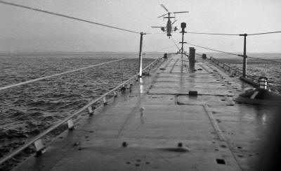 Click image for larger version

Name:	U3 bogserad av Hkp.jpg
Views:	1
Size:	16.0 KB
ID:	102705